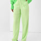 American Vintage - Widland Pant