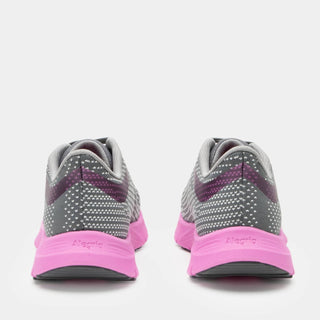 Alegria - Women's Rize Running Sneakers