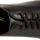 Capezio - Men's Social Dance Shoe