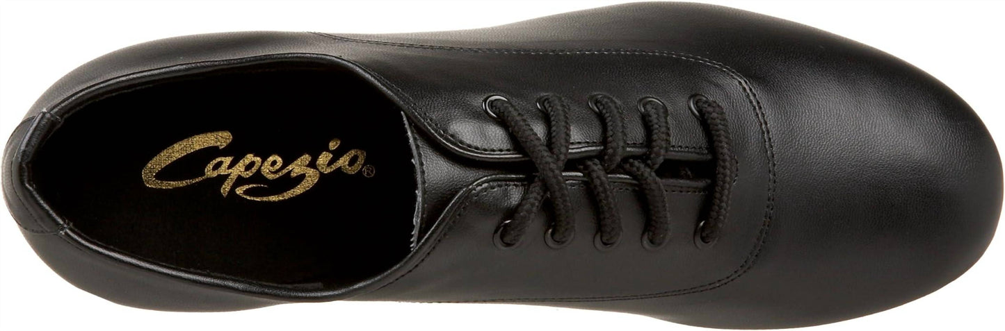 Capezio - Men's Social Dance Shoe