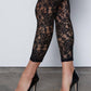 Tart Collections - Lace Legging