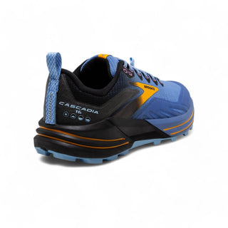 Brooks - Women's Cascadia 16 Trail Running Shoes