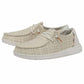 Hey Dude - Women's Wendy Boho Loafers