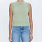 Pistola - Leandra Sweater Vest
