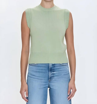 Pistola - Leandra Sweater Vest