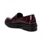 Xti - Women's Moccasins Loafer