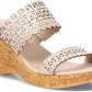 Onex - Women's Monette Sandals