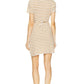 Rails - Edie Dress