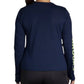 Brooks - Distance Long Sleeve 3.0 Tee