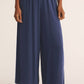 Z Supply - Women's Scout Linen Rayon Pant