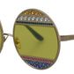 Dolce & Gabbana - Women's Sunglasses