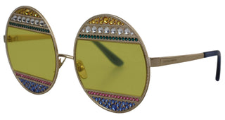 Dolce & Gabbana - Women's Sunglasses