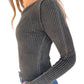 Z Supply - Arlet Thermal Top