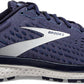 Brooks - Men's Ghost 13 Running Shoes