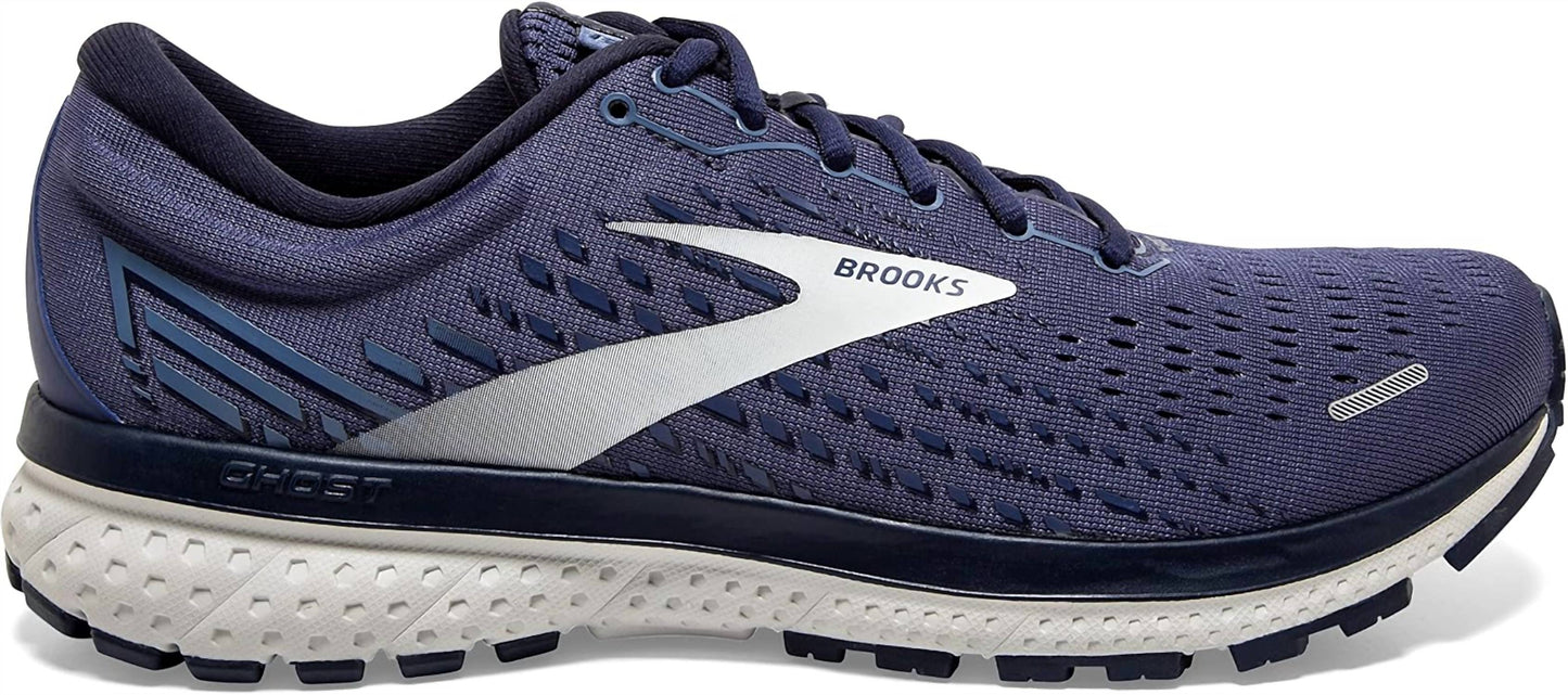 Brooks - Men's Ghost 13 Running Shoes