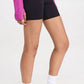 Bandier - Center Stage 6inch Biker Short