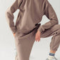 Mono B - Cozy Sweatpants