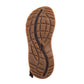 Chaco - Women's Z/Cloud 2 Sandal