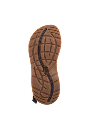 Chaco - Women's Z/Cloud 2 Sandal