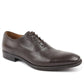 Bruno Magli - Men's Locascio Lace-up Dress Shoes