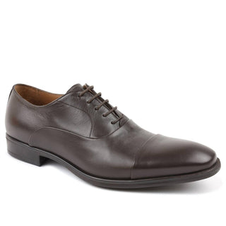 Bruno Magli - Men's Locascio Lace-up Dress Shoes