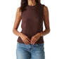 Michael Stars - Estelle Sweater Vest