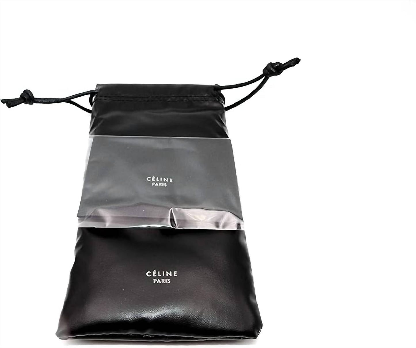 Celine - Women's Aviator Sunglasses