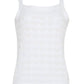 Burgess Sweaters - Women's Monica Knit Tank
