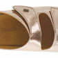 Sas - Women's Cozy Sandals