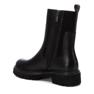 Xti - Women's Chelsea Booties
