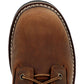 Georgia Boot - Men's Core 37 6-inch Amp Work Boot