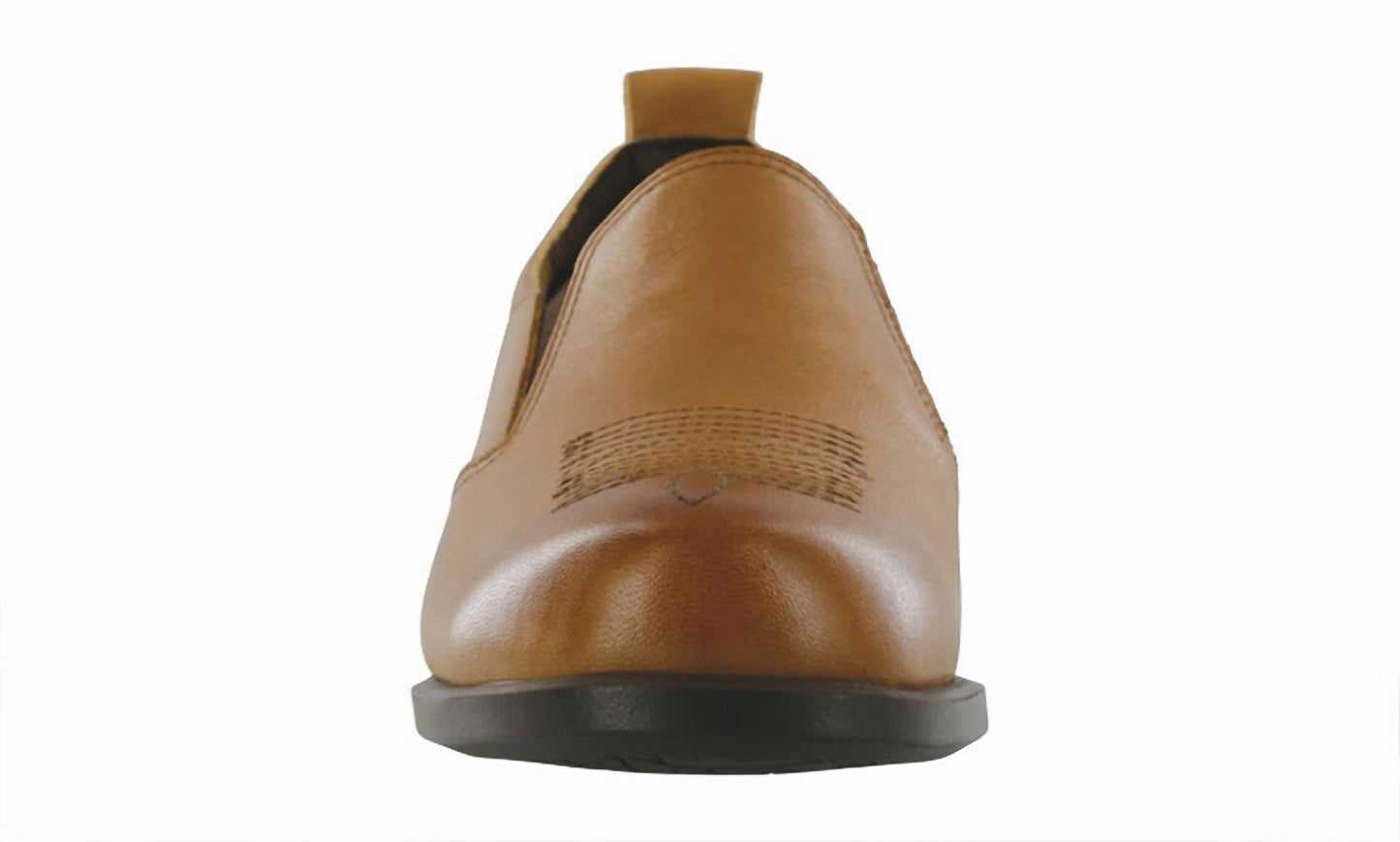 Sas - Women's Saddle Dress Shoe