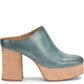 Sofft - Women's Veronica Platform Mule