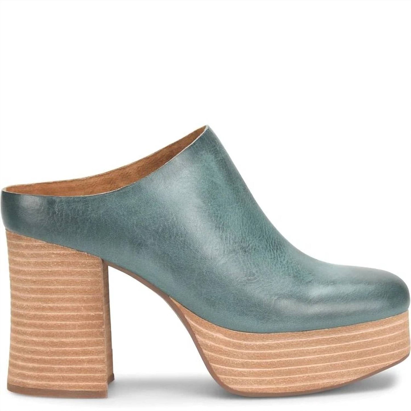 Sofft - Women's Veronica Platform Mule