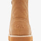 Roxy - Women's Jovie Fur Ii Boot