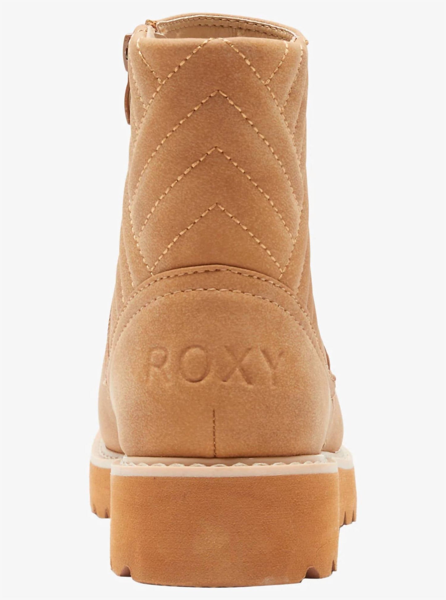 Roxy - Women's Jovie Fur Ii Boot