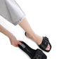 Xti - Women's Flat Sandals