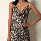Tart Collections - Evette Dress