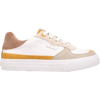 Taos - Women's Pop Soul Sneakers