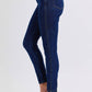 Judy Blue - Gretta Classic Skinny