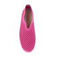 Ilse Jacobsen - Women's Tulip 139 Sneakers