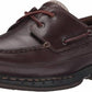 Dunham - Men's Shoreline Boat Shoes