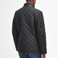 Barbour - Powell Tailored Fit Quilted Jacket