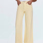 Pistola - Jadyn Low Slung Palazzo Jean