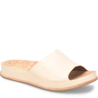 Kork-Ease - Tutsi Slide