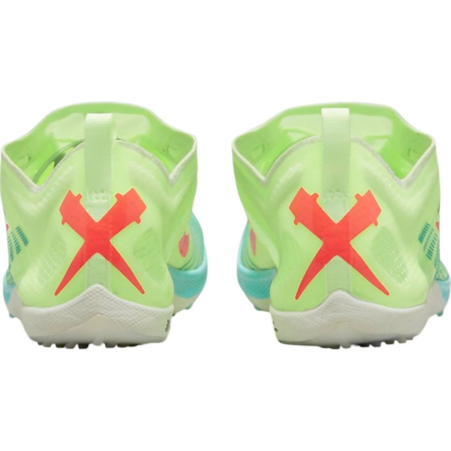 Nike - Men's Victory Xc 5 Sneaker