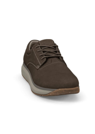 Joya - Men's Chicago Lace Up Shoes