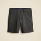 J.Crew - 9" Tech Short