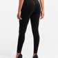 Spanx - Velvet Legging