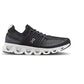 On - Men's Cloudswift 3 Running Shoes